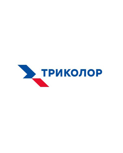 Регистрационные данные Регистрационные данные